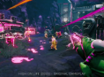 High on Life saldrá en realidad virtual el año que viene