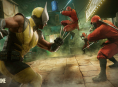 Marvel: Lobezno tendrá el modo Nueva Partida+ desde el primer día
