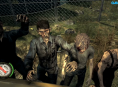 Nuevo gameplay de The Walking Dead