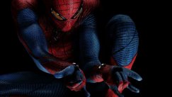 Toca Spider-Man de mundo abierto