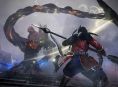 El Team Ninja volverá a Nioh con "más experiencia en otras formas de gameplay"