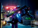 Fecha final de Crackdown 3 y tráiler multijugador