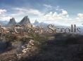 Los fans est&aacute;n empezando a creer que el subt&iacute;tulo de The Elder Scrolls VI es 'Sentinel'