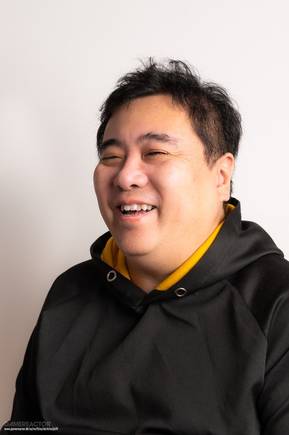 Fallece Yoshitaka Murayama, creador de la serie Suikoden y Eiyuden Chronicles