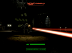 Fallout 4: Automatron