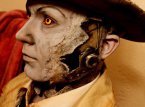 El mejor cosplay de Fallout 4