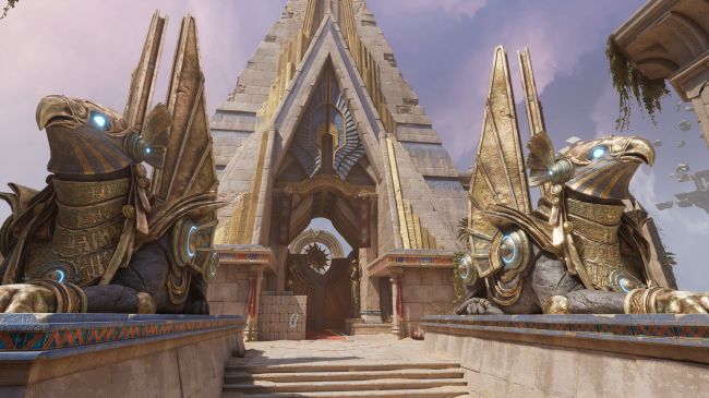 Fragpunk