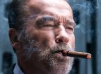 Netflix cancela Fubar