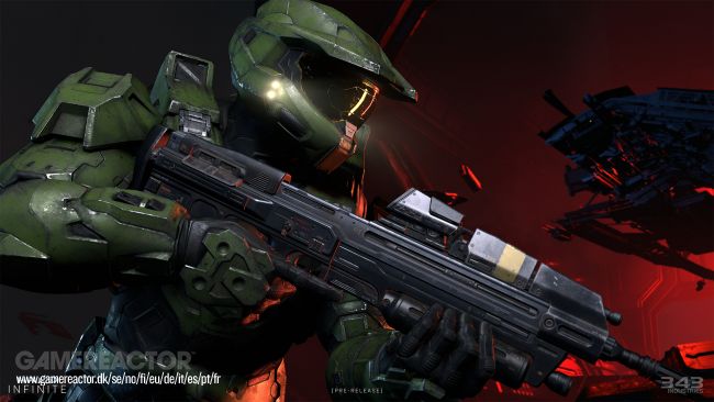 Blizzard + Xbox + Activision: ¡El TOP 10 de crossovers soñados!