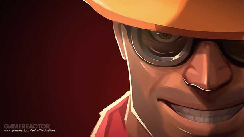 Valve Has Played Us With The Next Team Fortress 2 Update