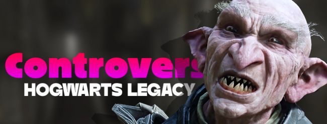 Warner Bros. se centrará en los juegos free-to-play y para móviles en el futuro