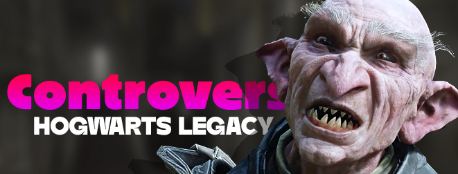 Warner Bros. se centrará en los juegos free-to-play y para móviles en el futuro