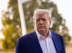 Japón y Corea del Sur se enfrentan a un arancel del 25% mientras Trump intensifica el conflicto comercial