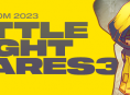 Primer vistazo a Little Nightmares 3, la sorpresa peque&ntilde;a pero Supermasiva de Bandai Namco para la Gamescom