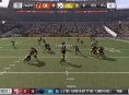 Madden NFL 17