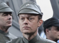 El hombre que dio vida a Moff Jerjerrod en El Retorno del Jedi nos ha dejado