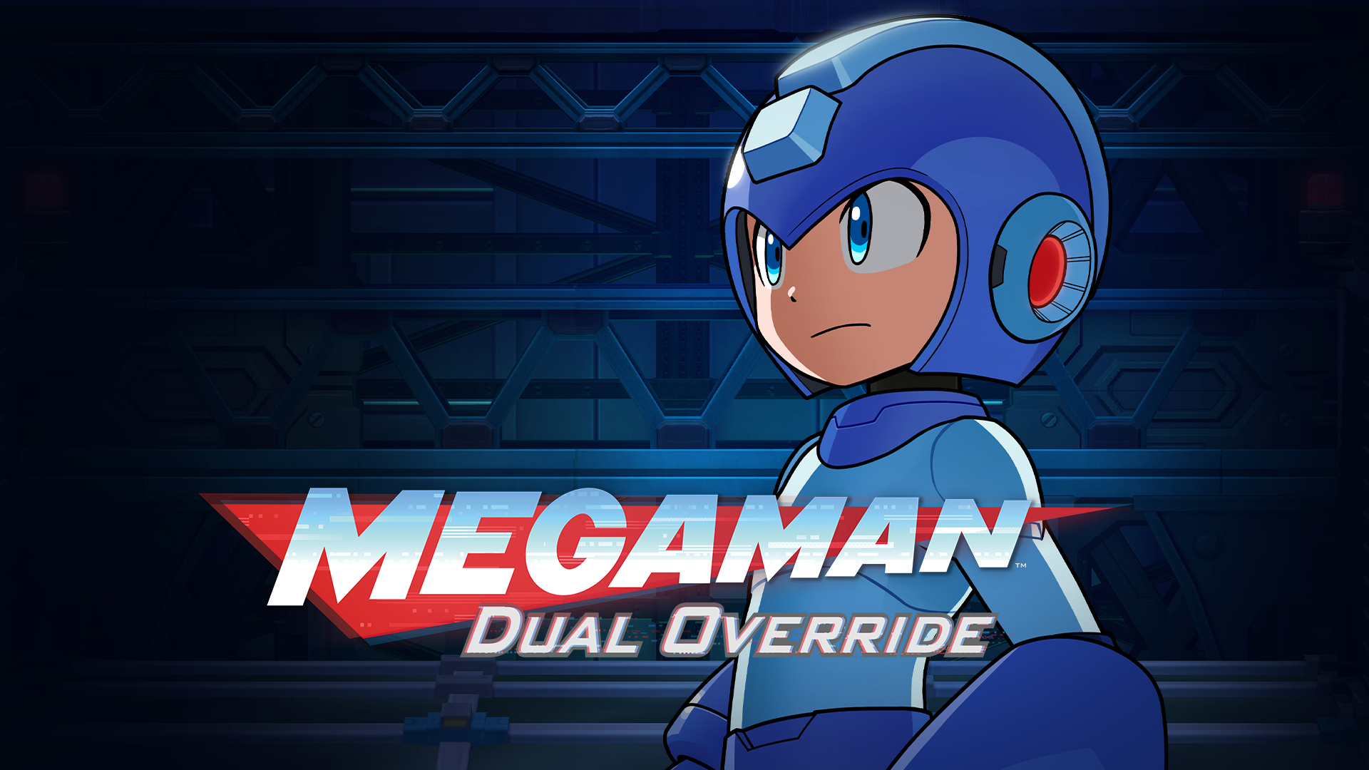 Mega Man cambia de voz tras la polémica exigencia de Capcom