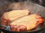Monster Hunter: Wilds: Cómo cocinar, dudas más comunes sobre alimentos, raciones (carne, pescado, verduras) e ingredientes