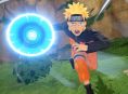 Tráiler con estilos y modos de Naruto to Boruto: Shinobi Striker