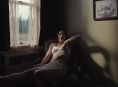 Osgood Perkins se inspiró en asesinatos reales para Longlegs