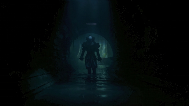 IT: Bienvenidos a Derry