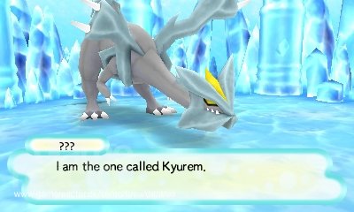 Pokémon Mundo Misterioso: Portales al infinito