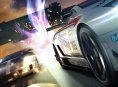 Se inicia la beta de Ridge Racer Driftopia
