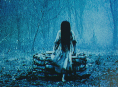 The Ring Ha muerto el autor y maestro del terror japonés Koji Suzuki