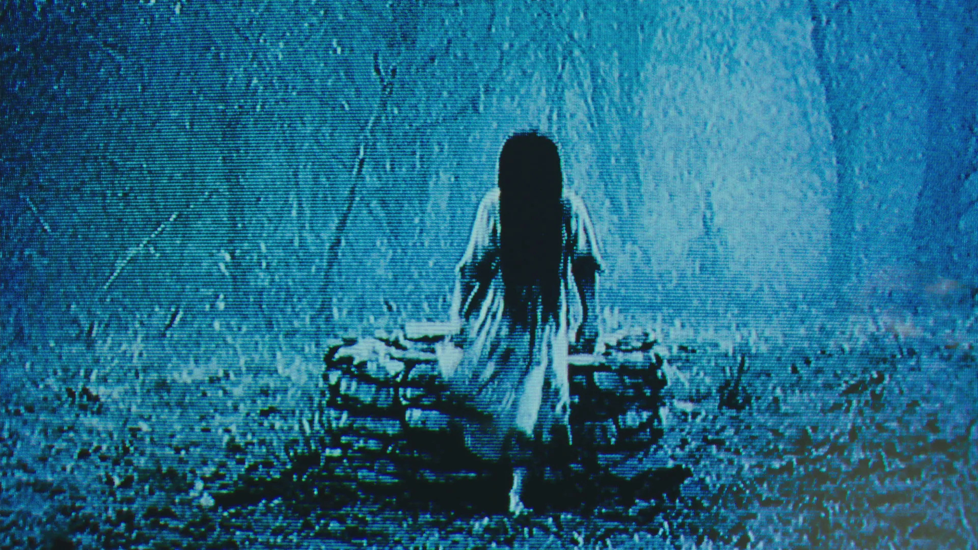 El autor de las novelas de terror japonés en las que se inspiró The Ring, Koji Suzuki, ha fallecido