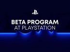 Sony presenta el Programa Beta para PlayStation 5 y PC