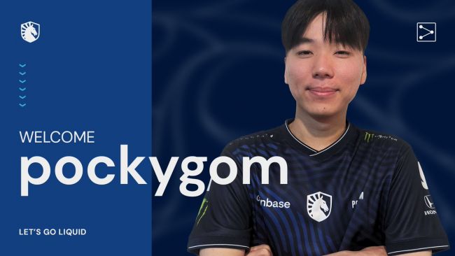 Tácticas maestras: Teamfight Tactics