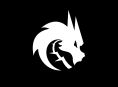 Team Spirit hace un par de cambios en su equipo Counter-Strike 2 