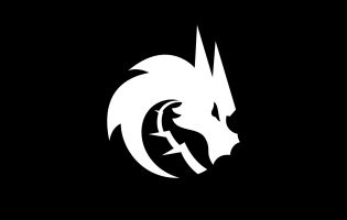 Team Spirit hace un par de cambios en su equipo Counter-Strike 2 