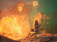 The Invincible creador, Starward Industries, lanzará Into the Fire en Early Access este año