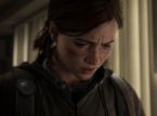 El duro final de The Last of Us 2 que te has perdido
