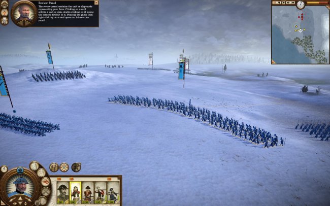 Total War: Shogun 2 - La Caída de los Samurái