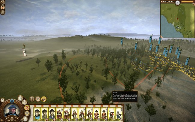 Total War: Shogun 2 - La Caída de los Samurái