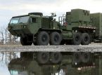 El ejército de Estados Unidos pone en pausa los planes de fuego real de Typhon en Filipinas
