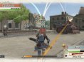 Valkyria Chronicles Remastered: Europa, en caja para PS4