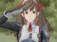 An&aacute;lisis de Valkyria Chronicles Remastered y gameplay en PS4