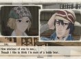 Valkyria Chronicles Remastered
