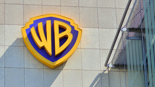 Warner Bros. fija las fechas de estreno para la nueva película de Ocean's, el spin-off de Weapons y la próxima idea original de Zach Cregger