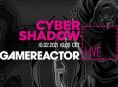 Hoy en GR Live - Cyber Shadow