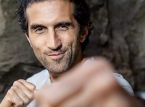Josef Fares: "Hazelight es hoy como un coche de Fórmula 1, se conduce a la perfección"