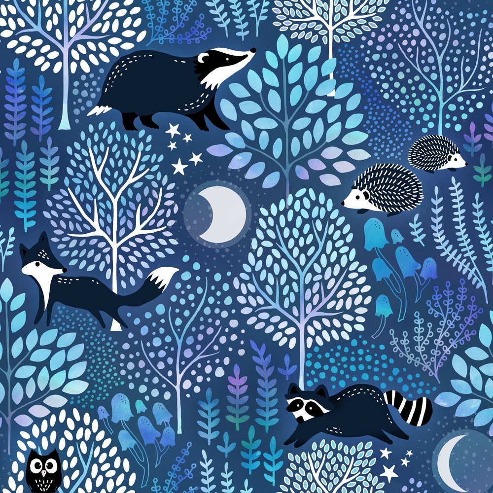 10 joyas ocultas en Apple Arcade