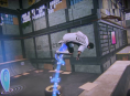 Nuevo gameplay de Tony Hawk's Pro Skater 5