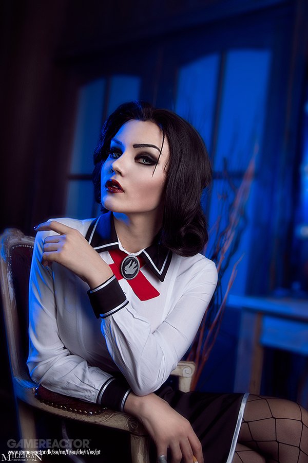 The Witcher 3: Wild Hunt