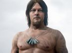 Hideo Kojima tuitea algo de física sobre Death Stranding