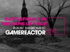 Hoy en GR Live: Battlefield 1 - In the Name of the Tsar