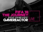 Hoy en GR Live: Mira cómo es FIFA 18 El Camino en directo